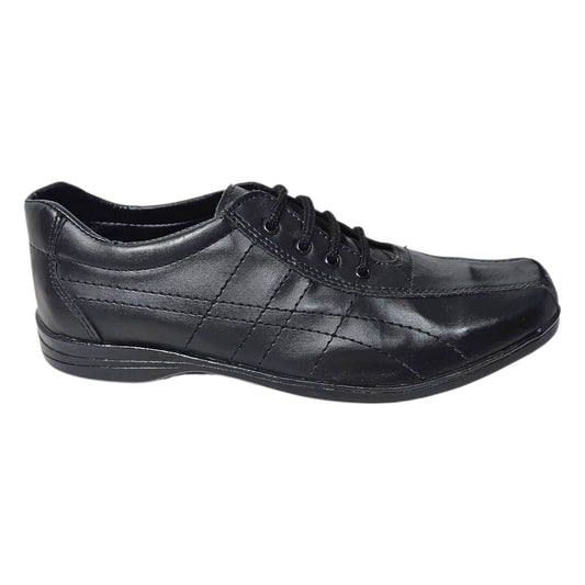 Calzado MUGUA Est. Clasic Agujeta