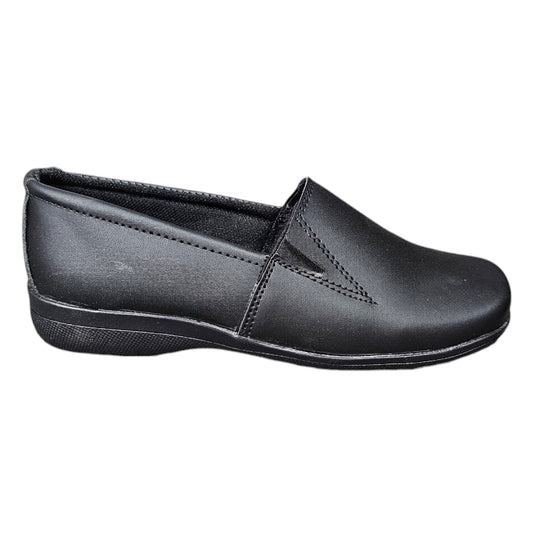 Calzado Lady Aydil Est. 200