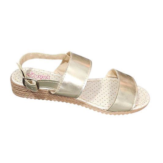 Sandalia Andy est. 406 clasica