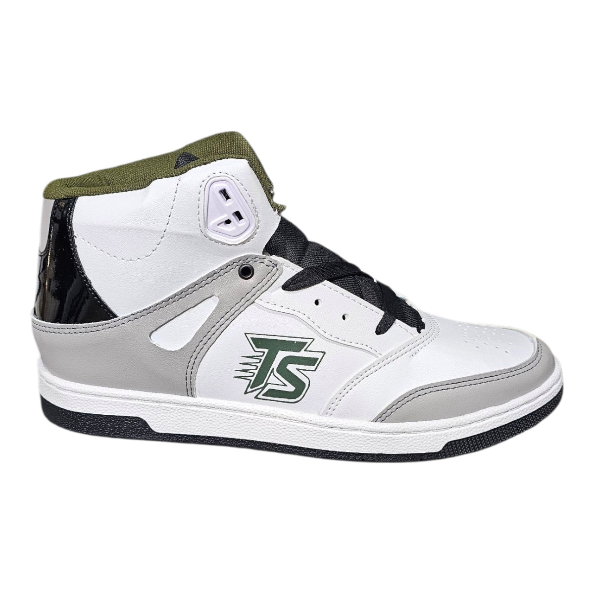 Tenis Tensor Est. 480