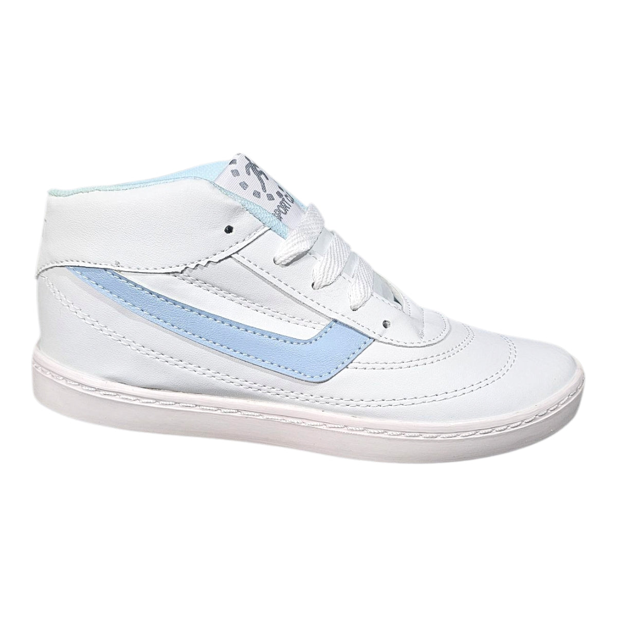Tenis Sport Est. 026 Sneakers Deportivos y Casuales