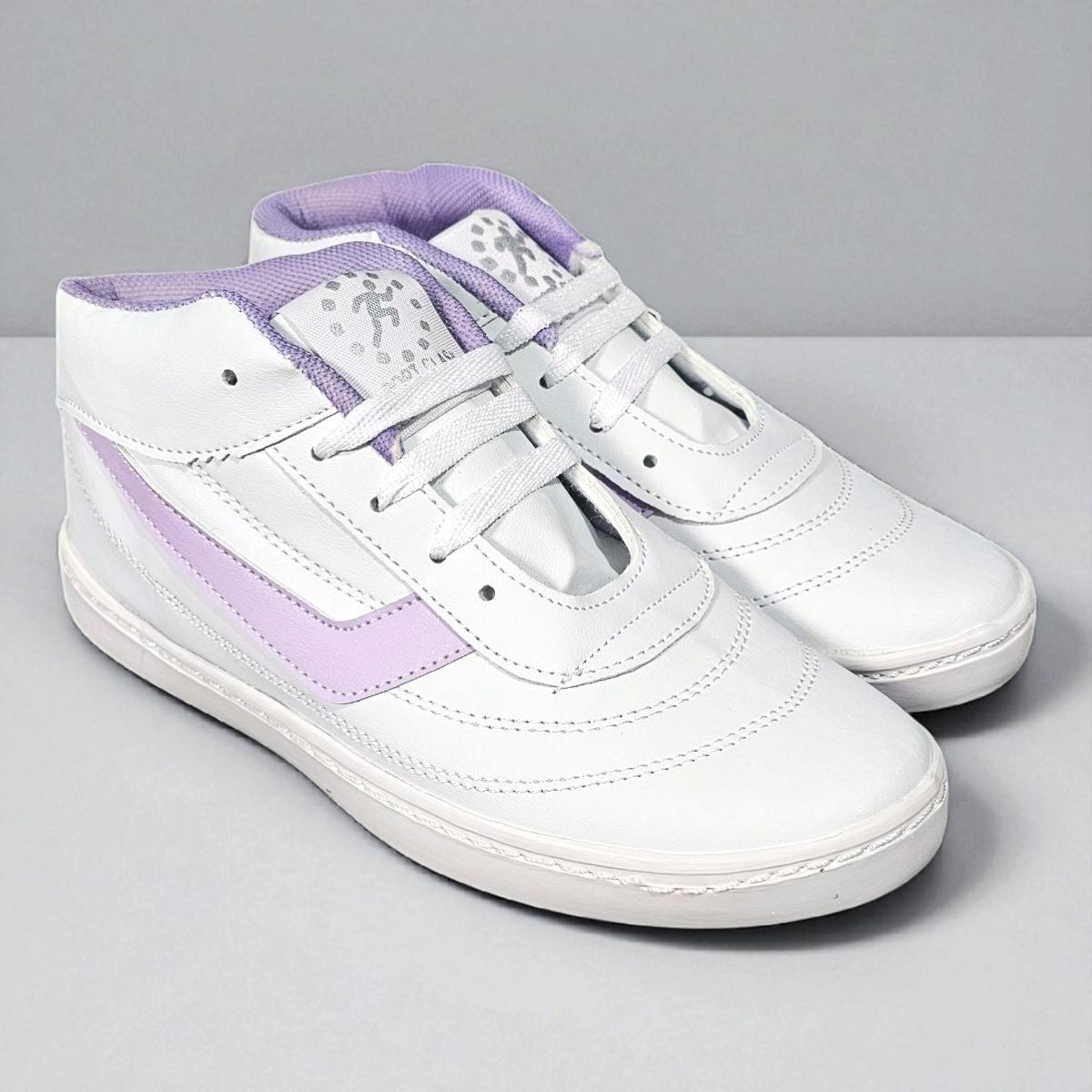 Tenis Sport Est. 026 Sneakers Deportivos y Casuales