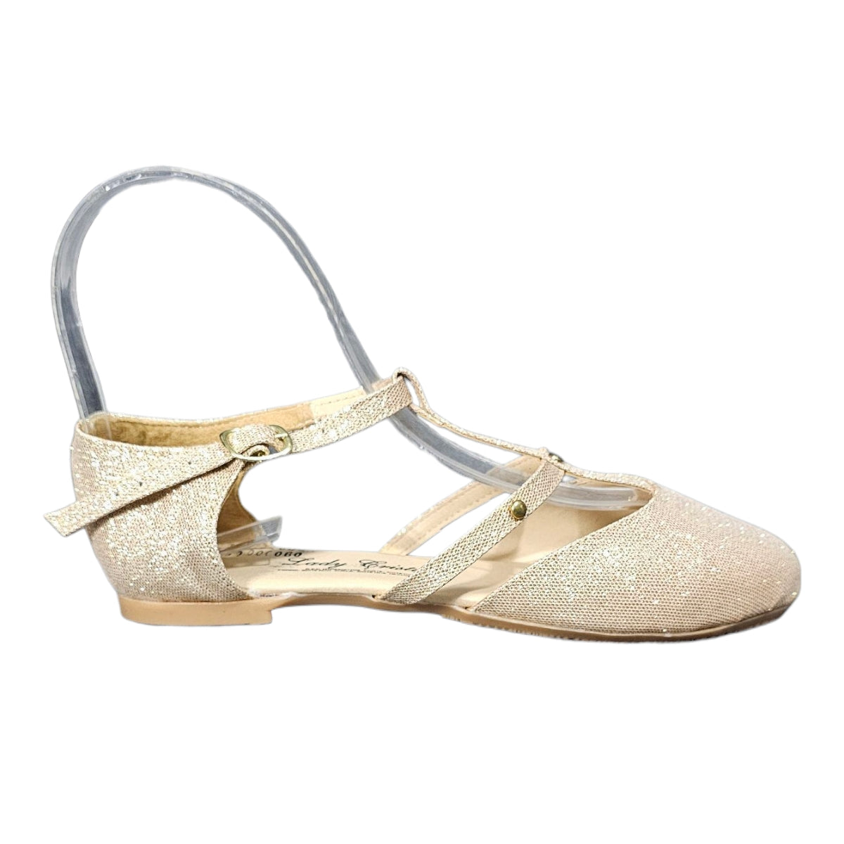 Balerina Lady Cristin Est. 60