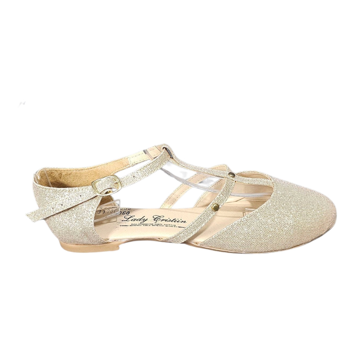 Balerina Lady Cristin Est. 60