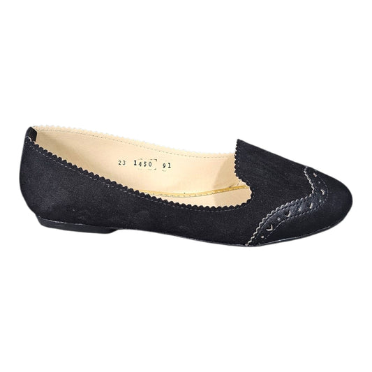 Balerina Lady Alison Est. 1450