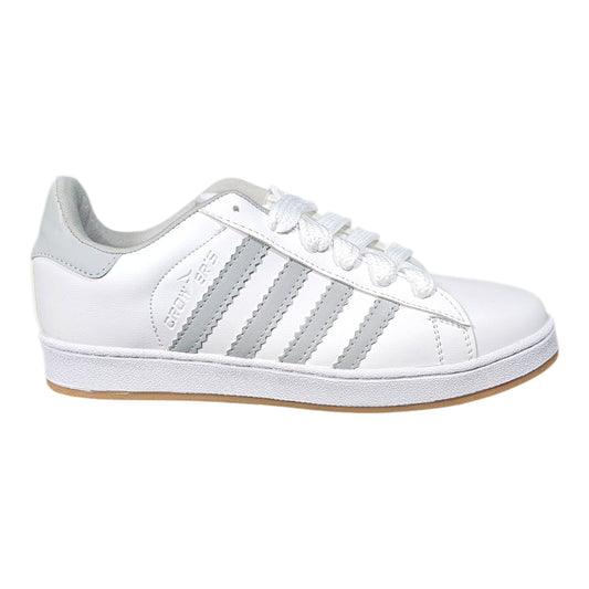 Tenis Crow Est. 500 Caballero