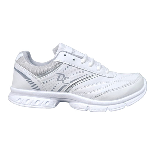 Tenis Devalton Est. 080 Sneakers Urbanos