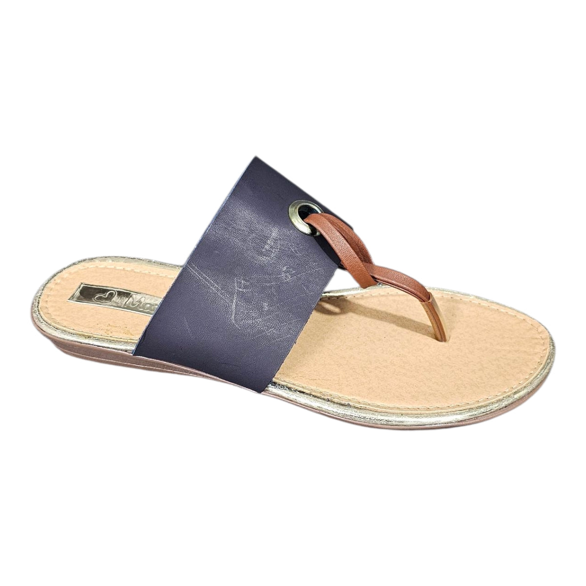 Sandalia Matea Est. 200 Planas