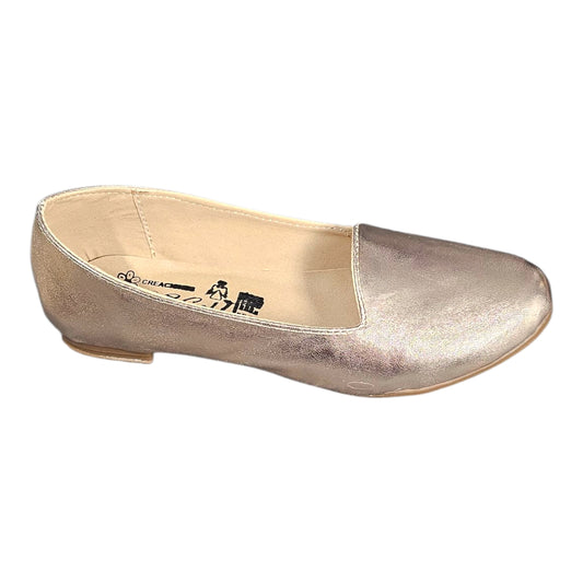 Balerina GSCH Est. 250 Zapato de Piso