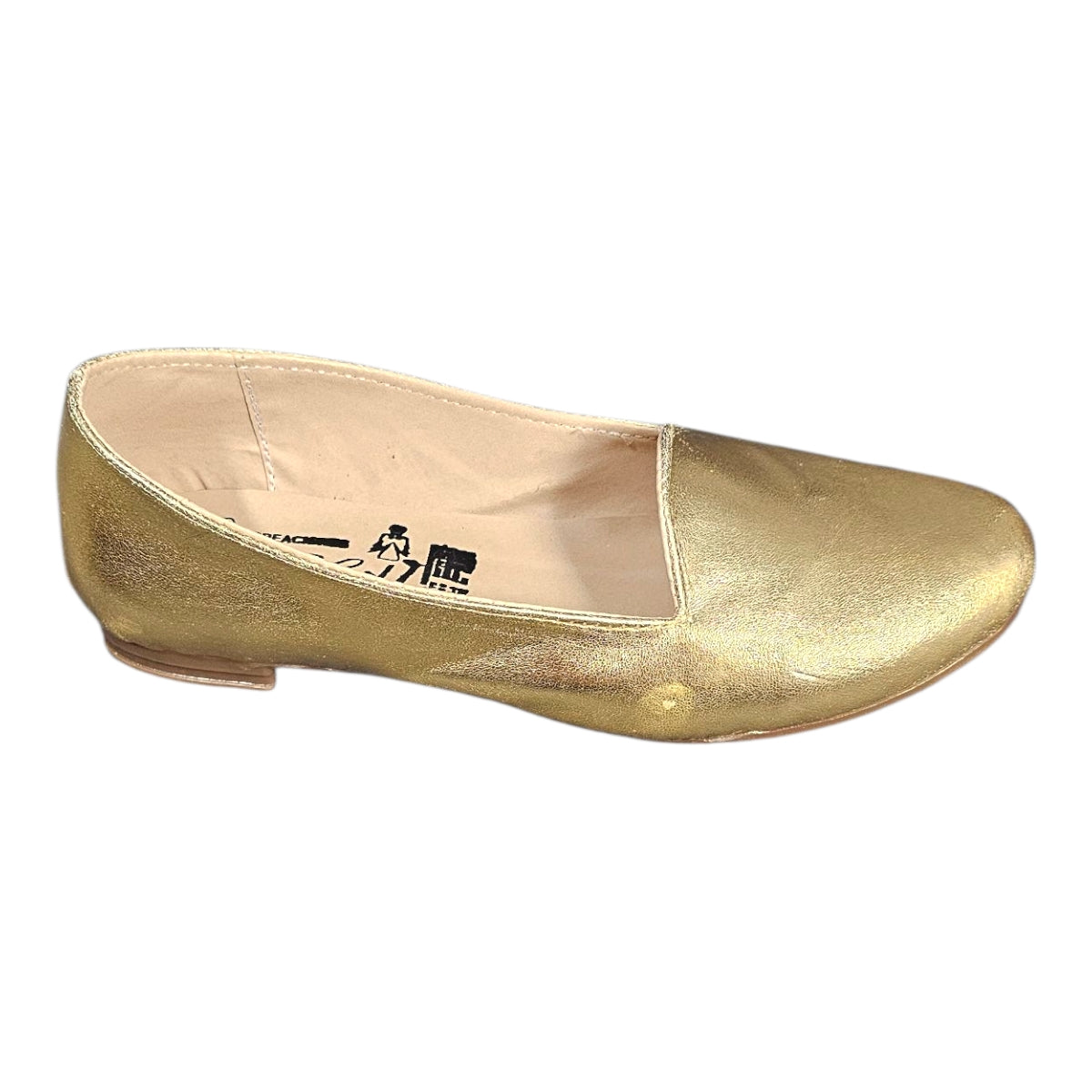 Balerina GSCH Est. 250 Zapato de Piso