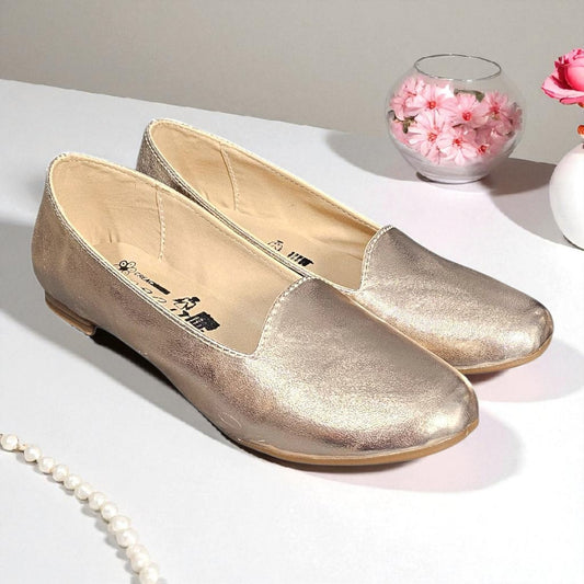 Balerina GSCH Est. 250 Zapato de Piso