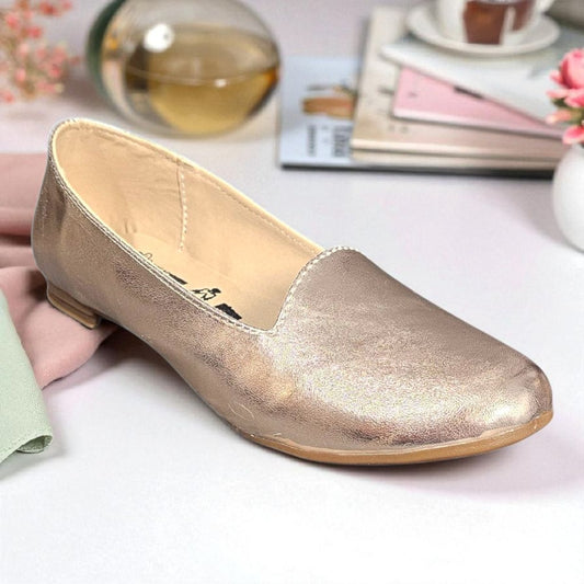 Balerina GSCH Est. 250 Zapato de Piso