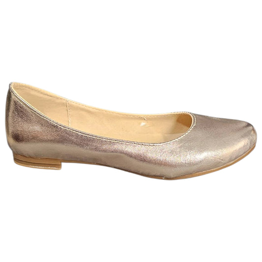 Balerina GSCH Est. 240 Clasico