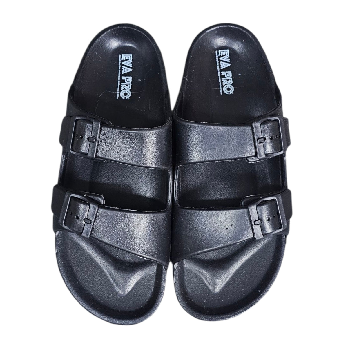 Sandalia EVA Est.02 Alberca Slide in Unisex