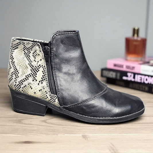 Botin Paris Est. 1002 Botin