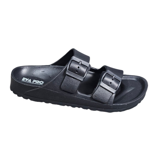 Sandalia EVA Est.02 Alberca Slide in Unisex