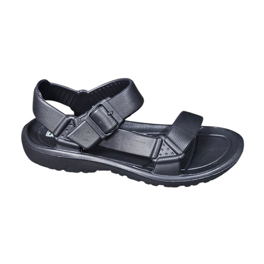 Sandalia EVA Est.03 Alberca e Interiores