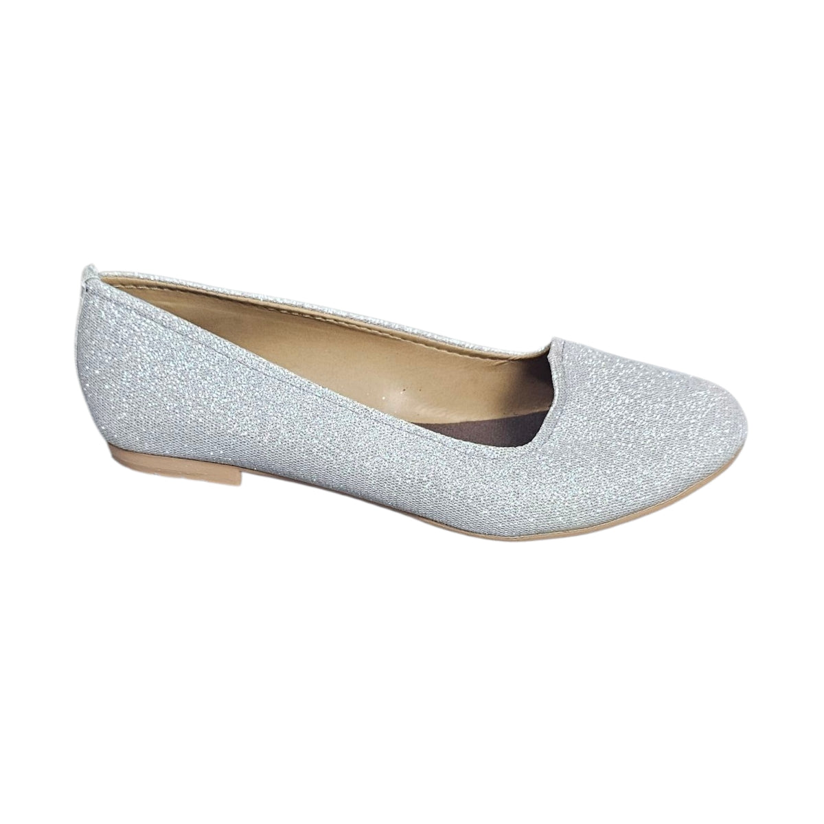 Balerina ANGORA Est. 111 Pike