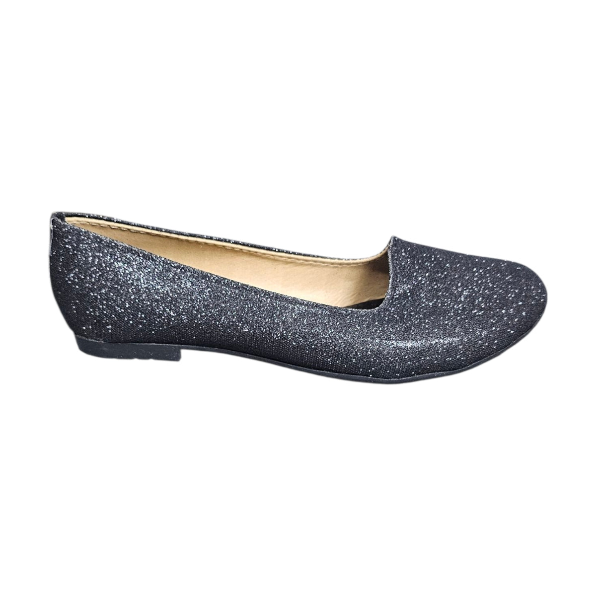 Balerina ANGORA Est. 111 Pike