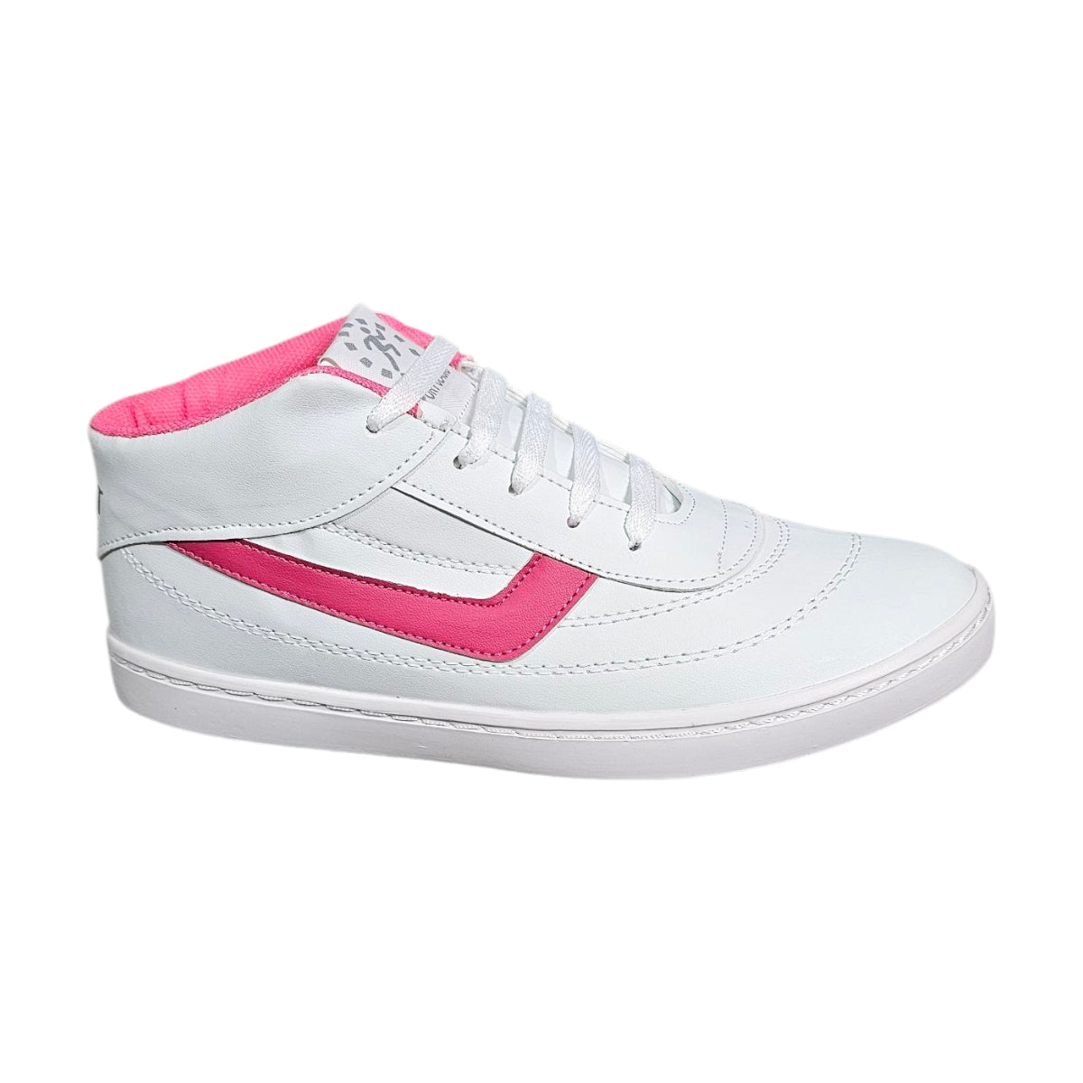 Tenis Sport Est. 026 Sneakers Deportivos y Casuales