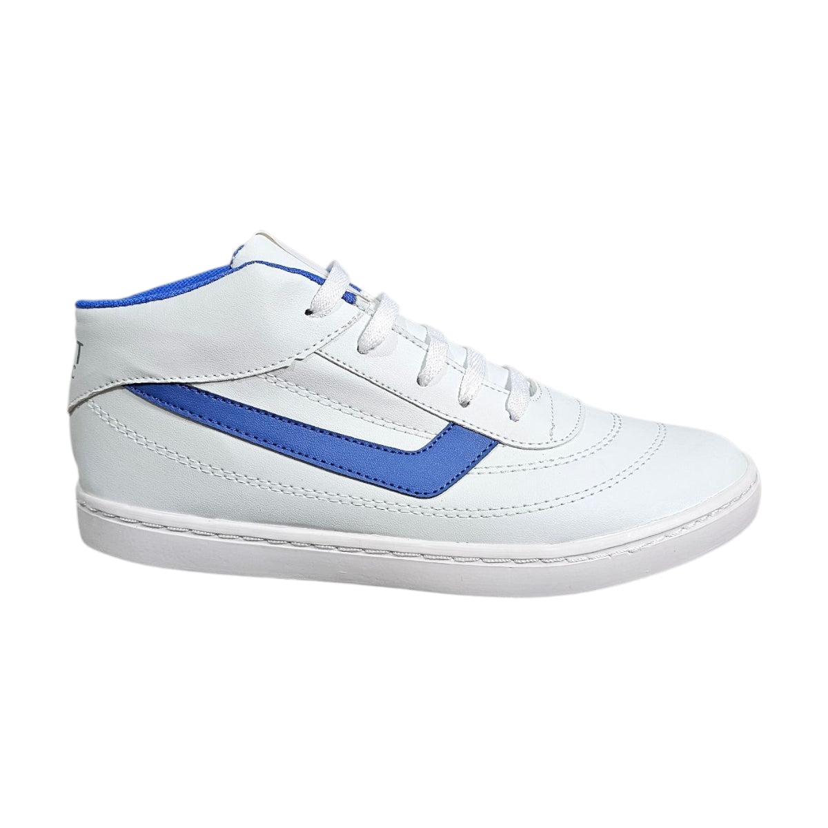 Tenis Sport Est. 026 Sneakers Deportivos y Casuales