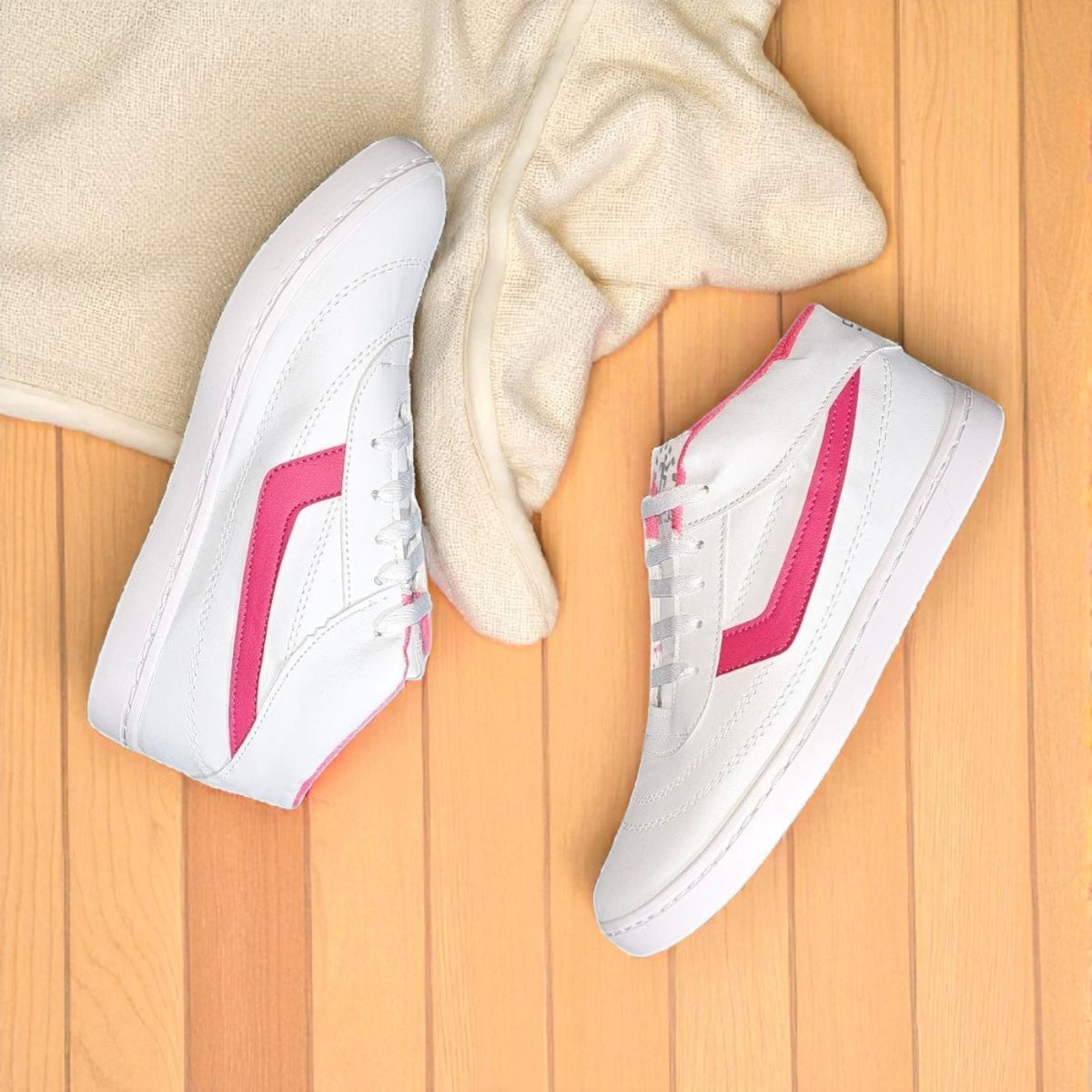 Tenis Sport Est. 026 Sneakers Deportivos y Casuales