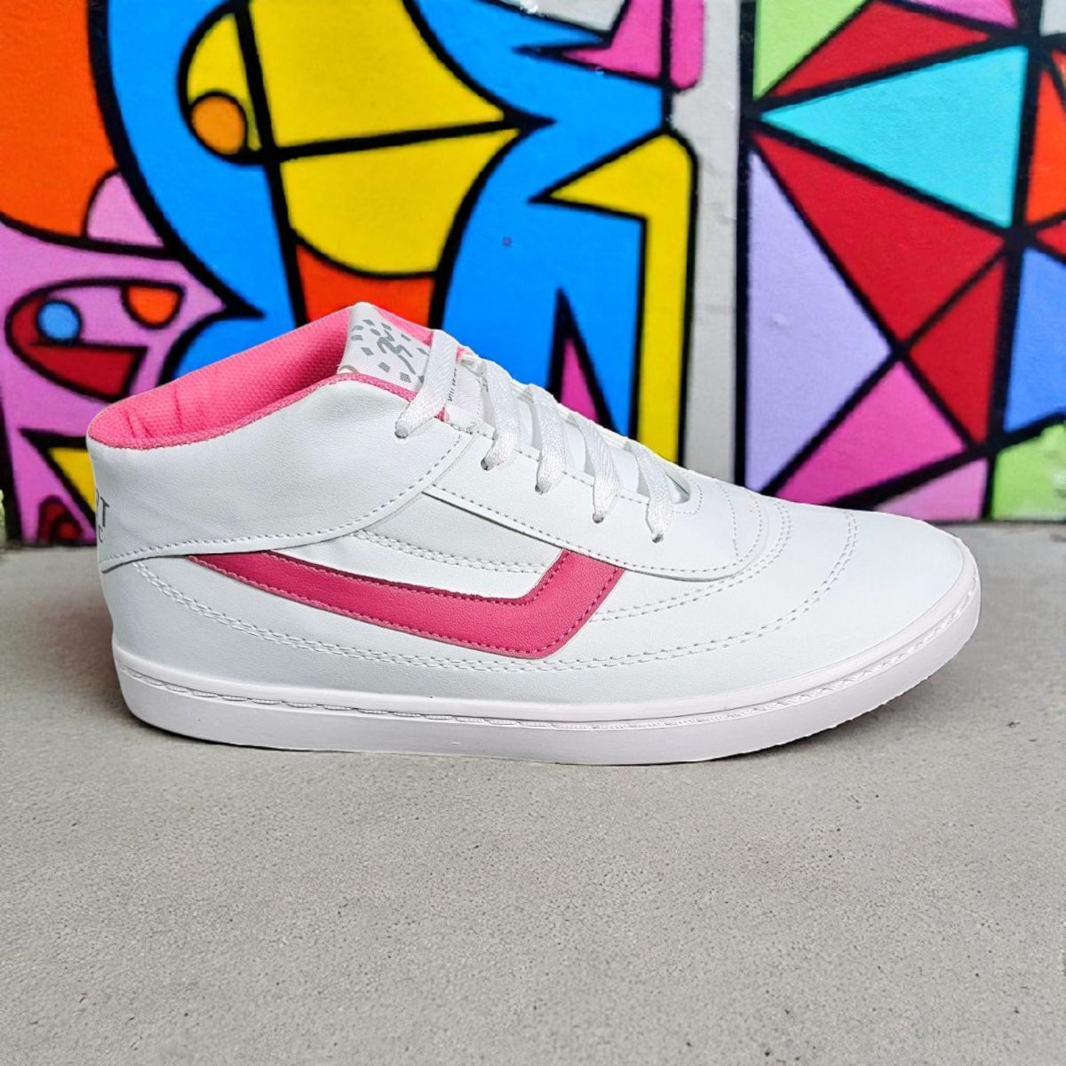 Tenis Sport Est. 026 Sneakers Deportivos y Casuales