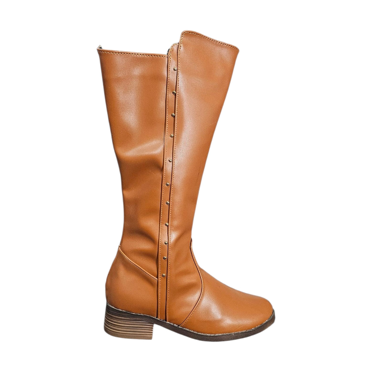 Bota PASI Est. 100 Piel Sintética