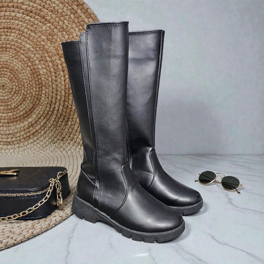 Bota MASTER Est. 200 España Liso