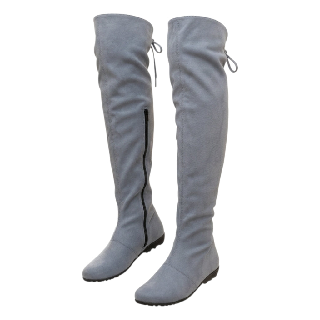 Bota D'Sofia Est. 120 Maxibota