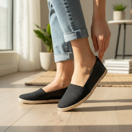 Mocasin Bloom Est 50 Mocasin Clásico