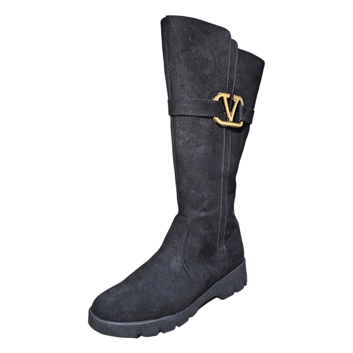 Bota MAST Est. 600 SEFARI