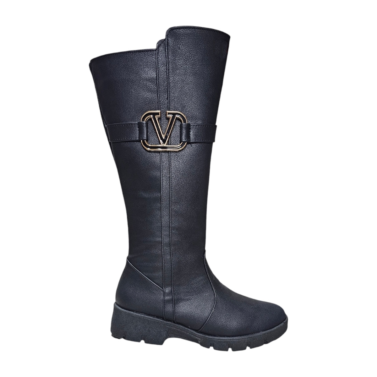 Bota MAST Est. 600 SEFARI