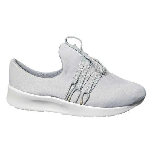 Tenis MAXIMODA Est 701 Casual Sport