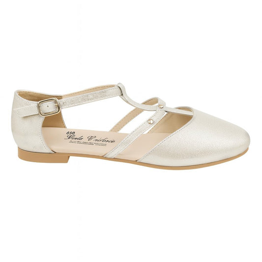 Balerina Lady Cristin Est. 60