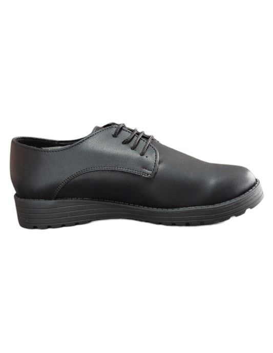 Calzado Ava Est. 400 y 401 Oxfords