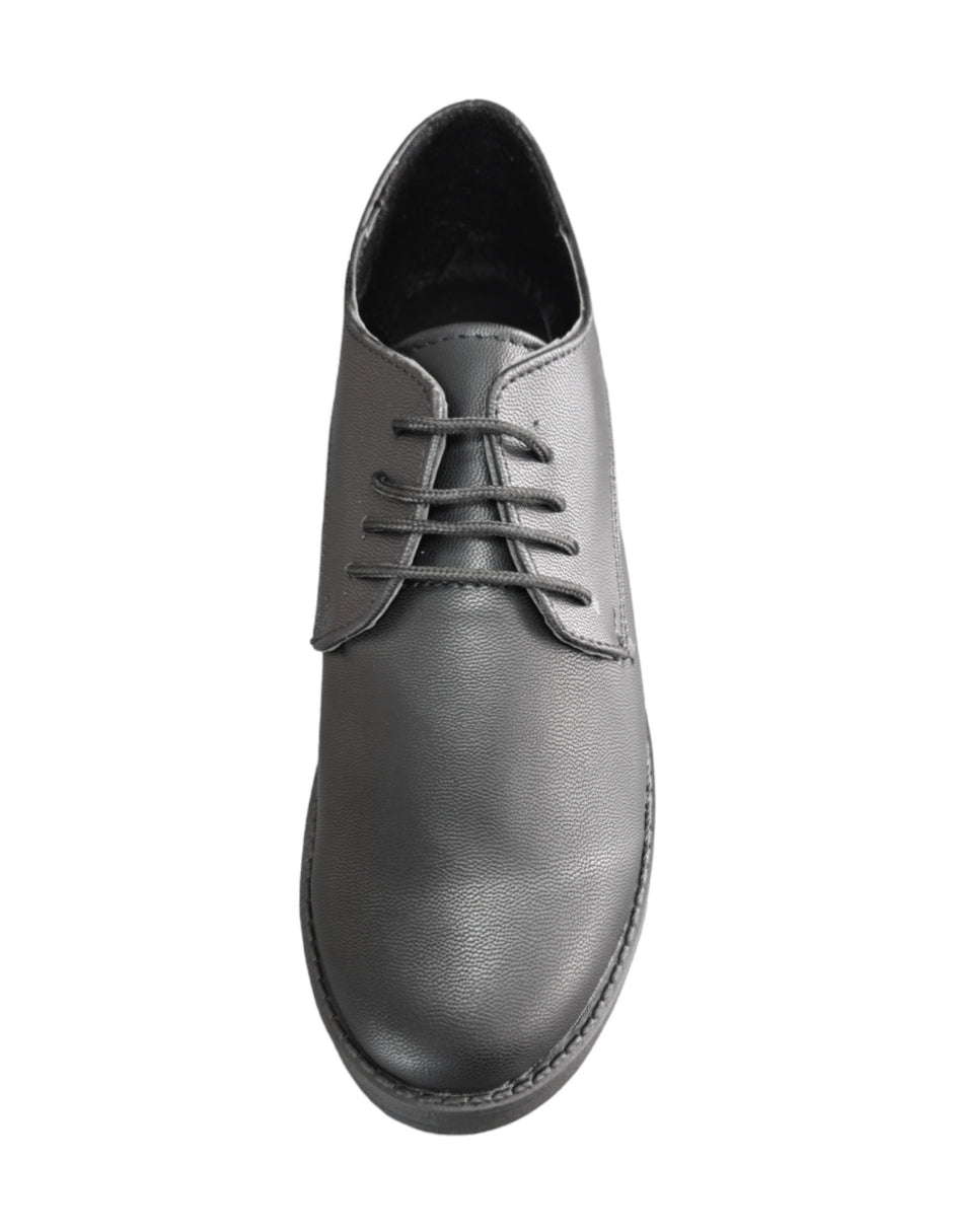 Calzado Ava Est. 400 y 401 Oxfords