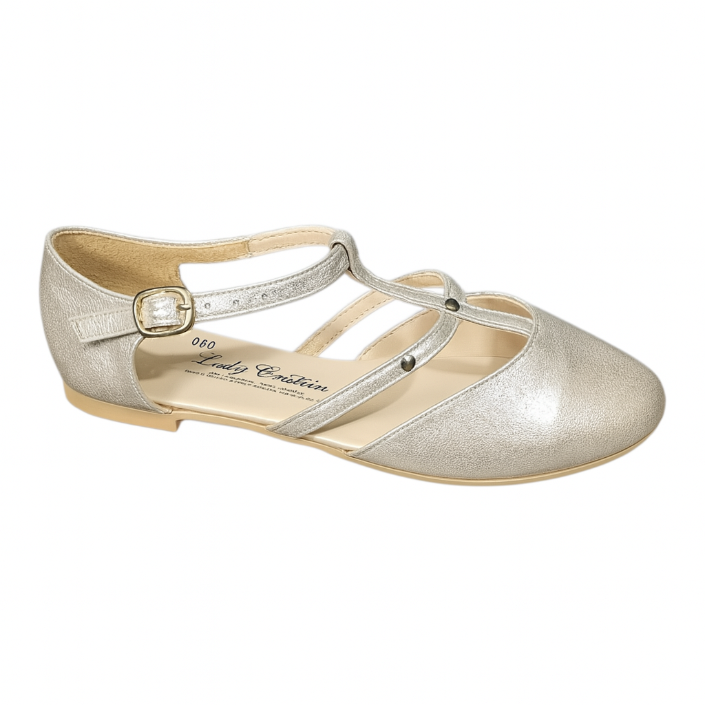 Balerina Lady Cristin Est. 60