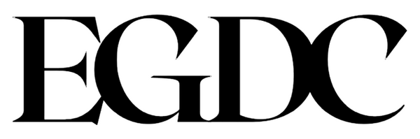 EGDC